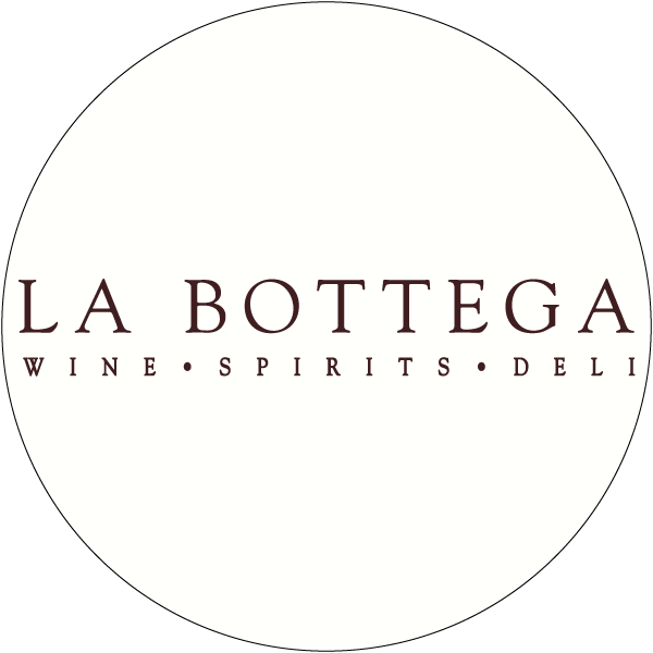 bottega varealla