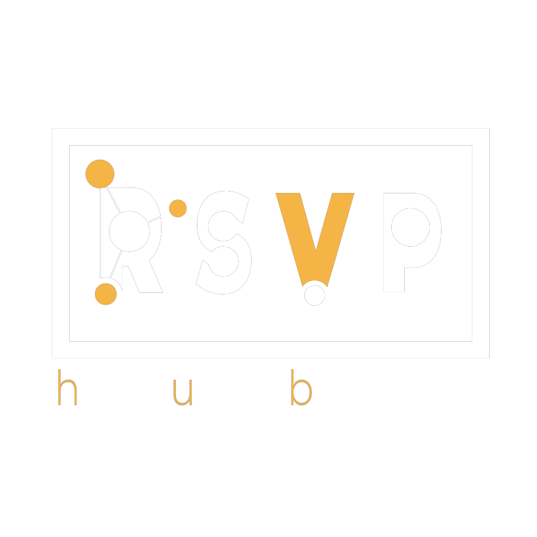 logo RSVPhub